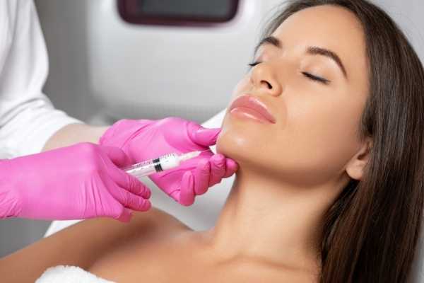 FAQs: Fat Dissolving Injections (Aqualyx & Alternatives) Beccles