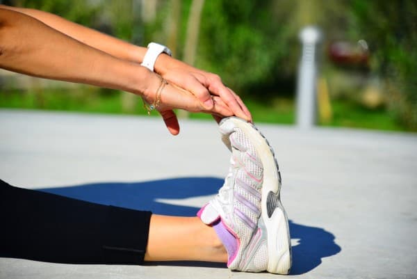 What exercises should you avoid with diastasis recti Beccles?