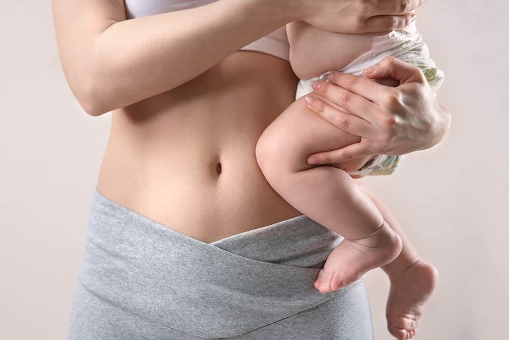 Can Sudden Movements or Twisting Damage Your Core Muscles Beccles