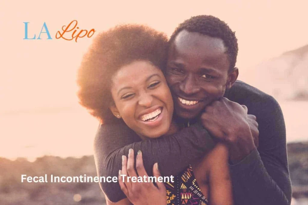 fecal incontinence diet Beccles what to understand - book a consultation today!