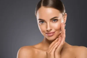 hi-fu for wrinkles Beccles