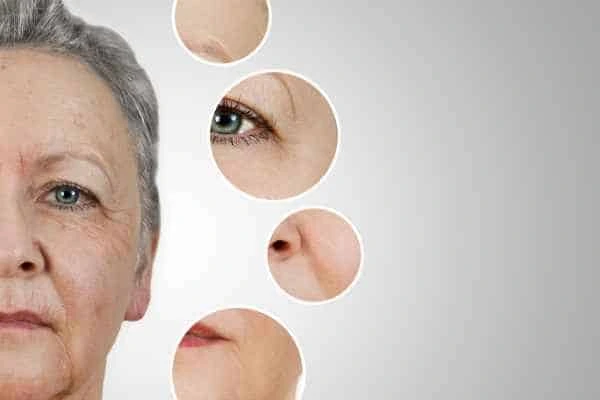 HIFU Facelift Beccles from LA LIPO