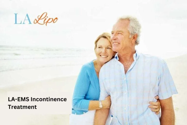 Which treatment is right for you? Contact LA LIPO Beccles to find out more today!
