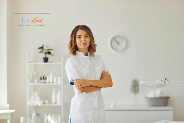 Learn more about us at LA Lipo Beccles
