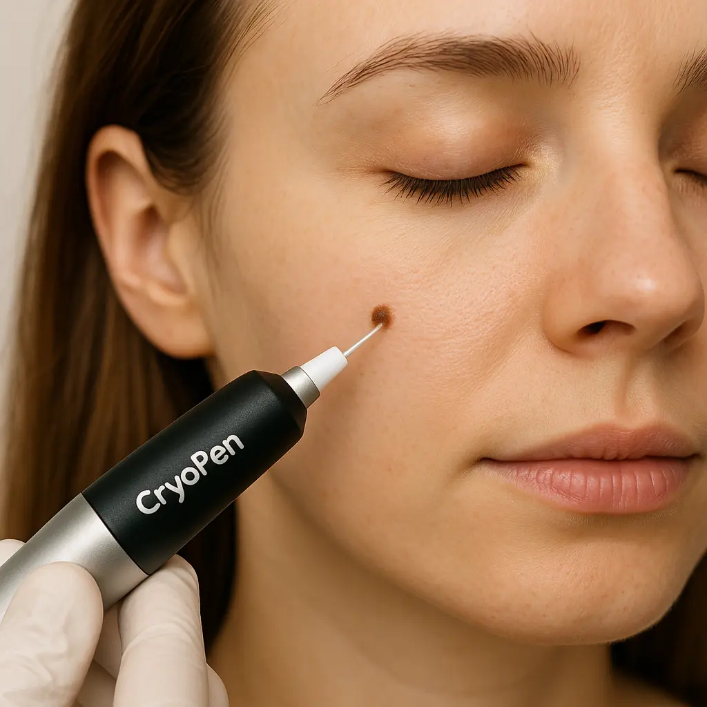 Mole removal Beccles treatment